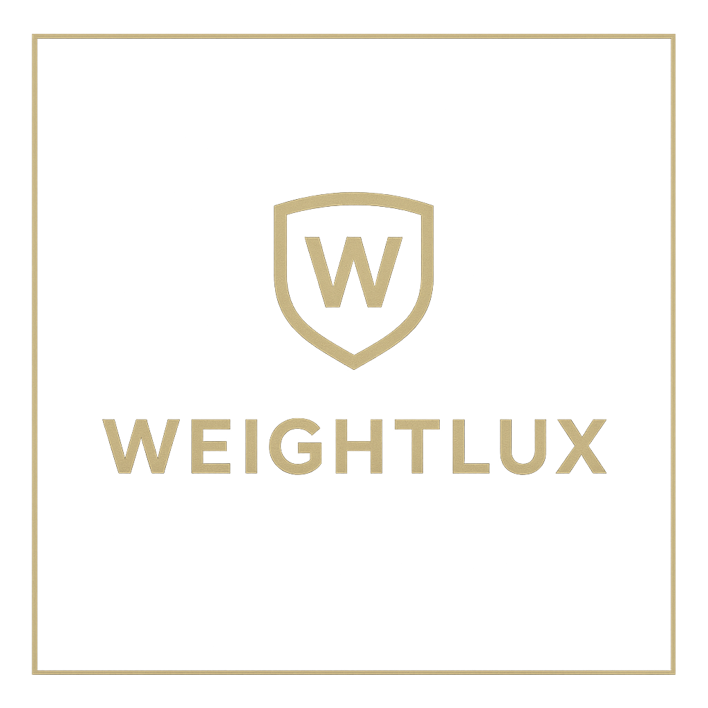 Weightlux
